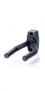 Malibu KIDS lasten sähkispaketti - Aron Soitin