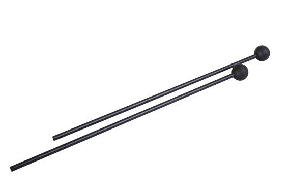 Studio 49 SXC1000 sopraanoksylofoni, kromaattinen - Aron Soitin