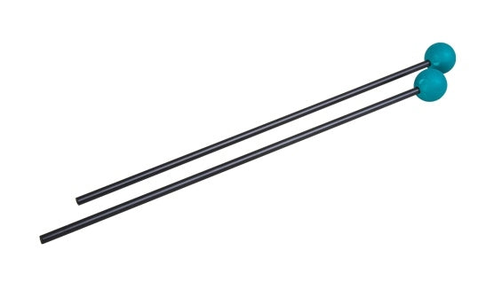 Studio 49 SM1000 sopraano metallofoni diatoninen - Aron Soitin