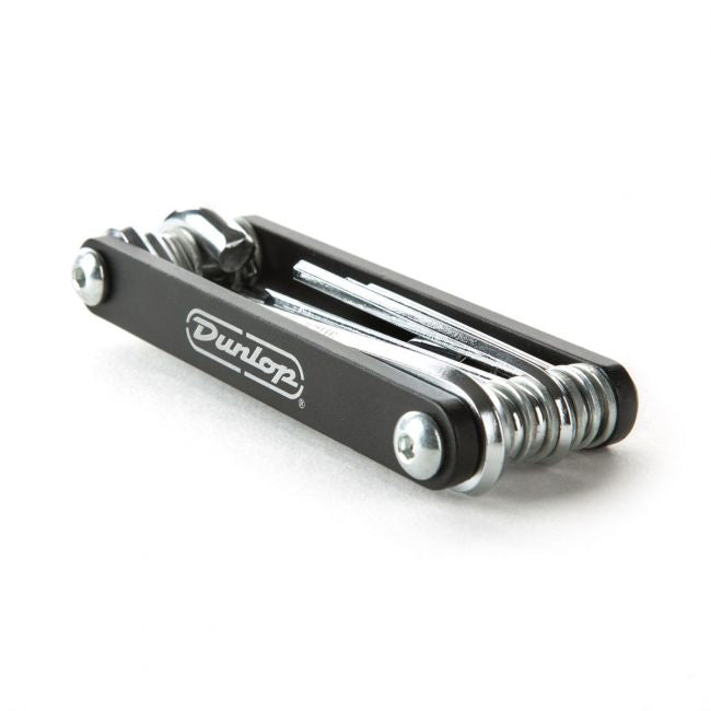 Dunlop System 65 Multi Tool - Aron Soitin