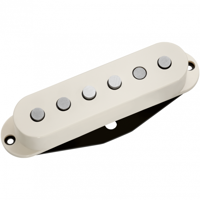 DiMarzio DP110 FS-1 reverse - Aron Soitin