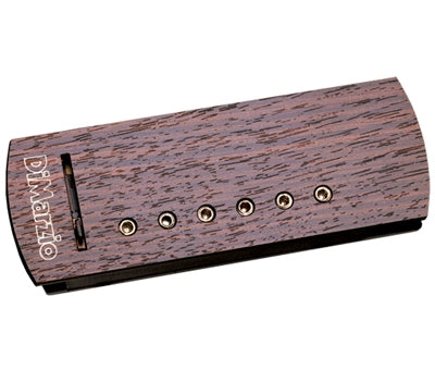 DiMarzio DP136 Super Natural Plus - Aron Soitin