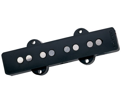 DiMarzio DP148 Ultra Jazz bridge - Aron Soitin