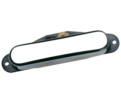 DiMarzio DP177 True Velvet T neck - Aron Soitin