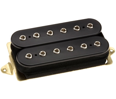 DiMarzio DP153 FRED - Aron Soitin