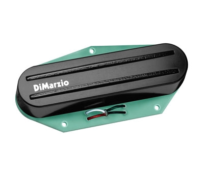 DiMarzio DP384 Chopper T bridge - Aron Soitin