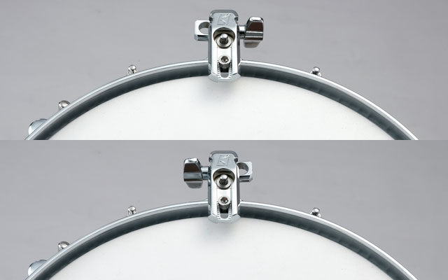 Tama Hoop Grip MC8 - Aron Soitin