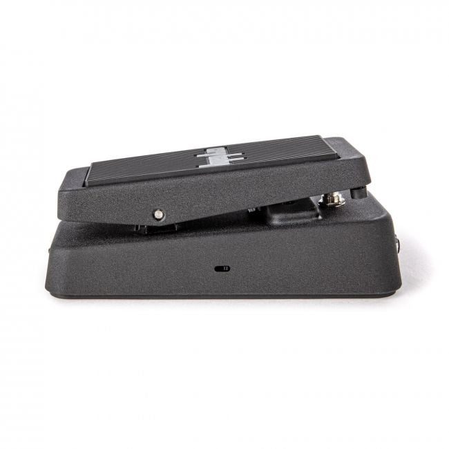 Dunlop Cry Baby Junior CBJ95 Wah-pedaali - Aron Soitin