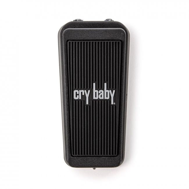 Dunlop Cry Baby Junior CBJ95 Wah-pedaali - Aron Soitin