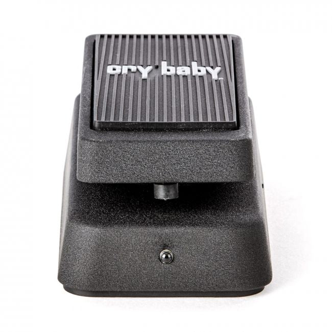 Dunlop Cry Baby Junior CBJ95 Wah-pedaali - Aron Soitin