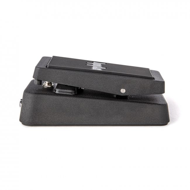 Dunlop Cry Baby Junior CBJ95 Wah-pedaali - Aron Soitin