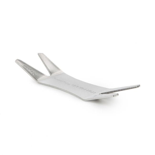 Dunlop System 65 Uni Wrench - Aron Soitin