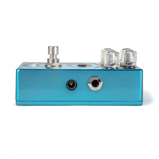 MXR Wylde Audio Chorus WA38 - Aron Soitin