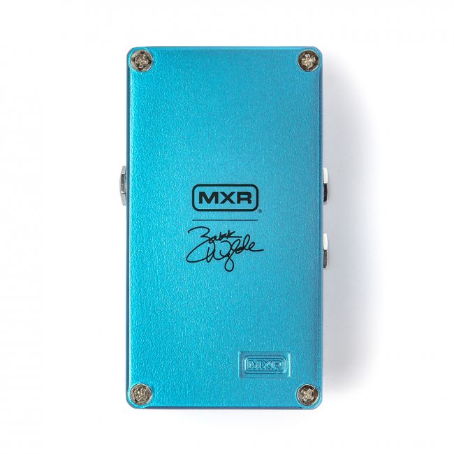 MXR Wylde Audio Chorus WA38 - Aron Soitin
