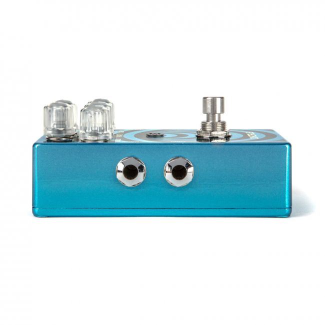 MXR Wylde Audio Chorus WA38 - Aron Soitin