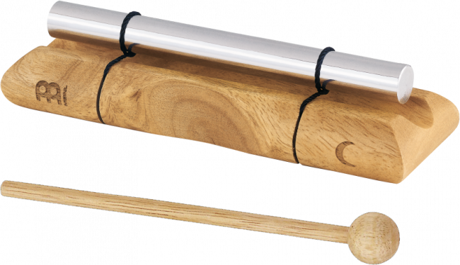 Meinl Energy Chimes Synodic Moon - Aron Soitin