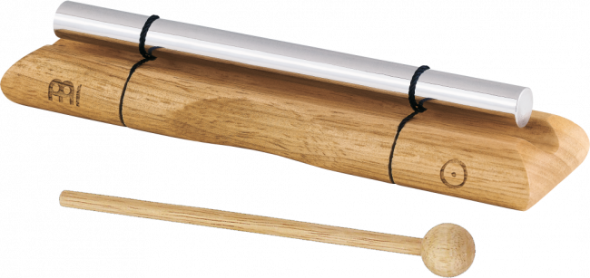 Meinl Energy Chimes Sun - Aron Soitin