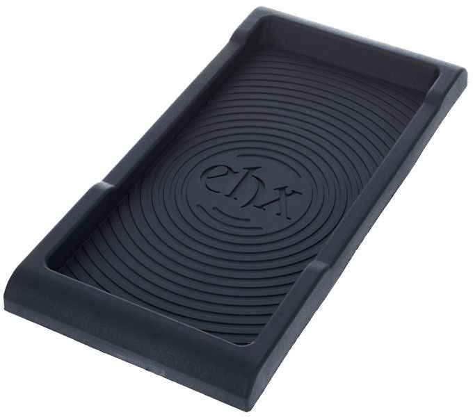 Electro-Harmonix Pedalboard Cradle