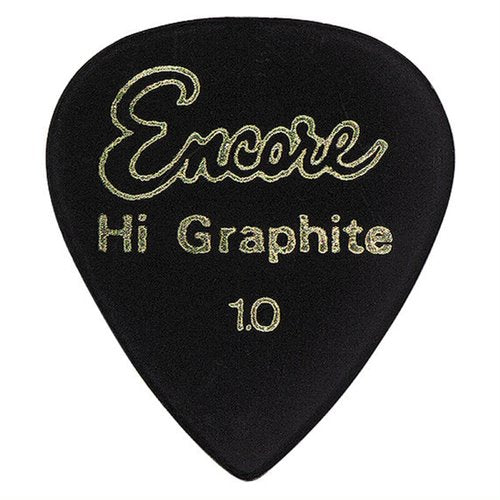 Encore EBP-E99BLK Electric Guitar Pack Gloss Black - Aron Soitin