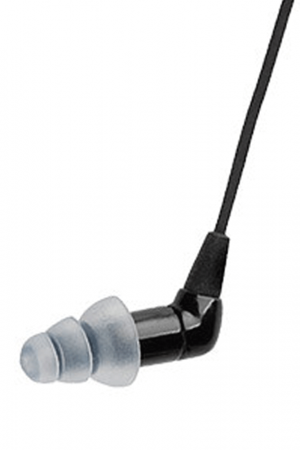 Etymotic Ety Kid's Safe Listening -nappikuulokkeet - Aron Soitin