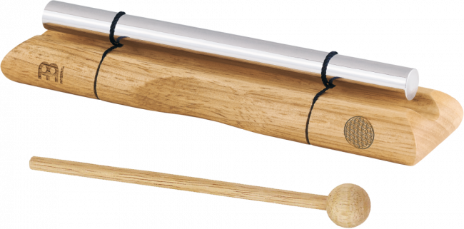 Meinl Flower Of Life Energy Chimes - Aron Soitin