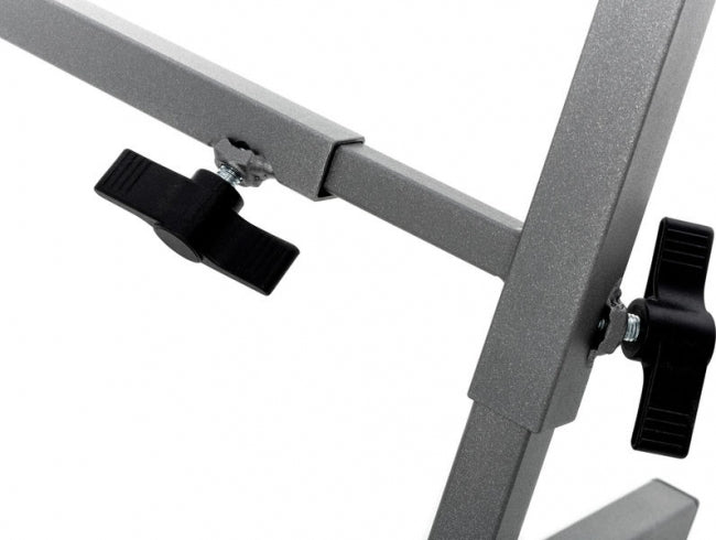 Studio 49 FSC-teline - Aron Soitin