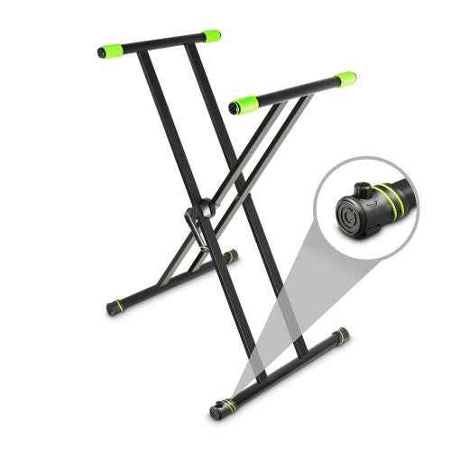 Gravity KS VARI-FOOT 1