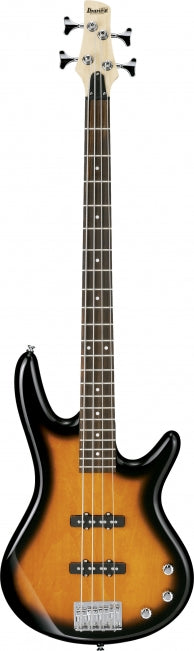 Ibanez GSR180BS - Aron Soitin