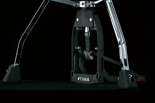 Tama HH805D Hi-hat Iron Cobra - Aron Soitin