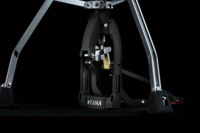 Tama HH905D Hi-hat Iron Cobra - Aron Soitin
