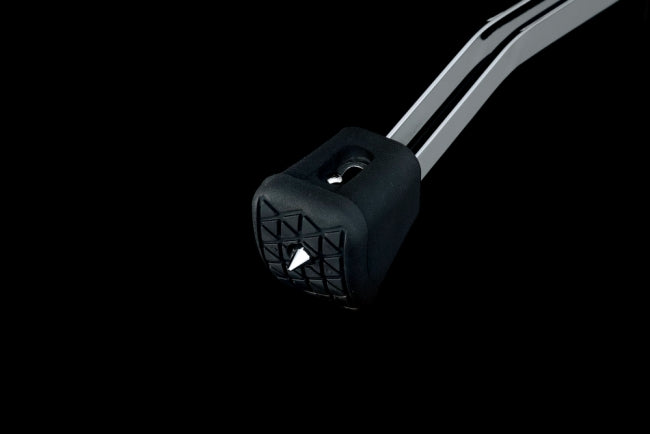 Tama HH805D Hi-hat Iron Cobra - Aron Soitin