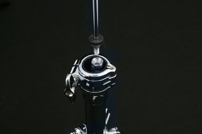 Tama HH805D Hi-hat Iron Cobra - Aron Soitin