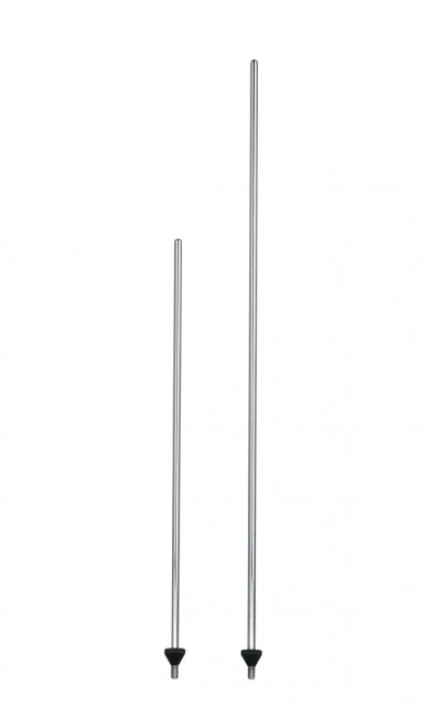 Tama HH805D Hi-hat Iron Cobra - Aron Soitin