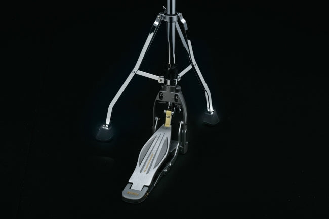Tama HH915D Hi-hat Speed Cobra - Aron Soitin