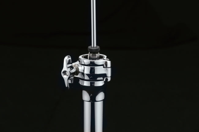 Tama HH805D Hi-hat Iron Cobra - Aron Soitin