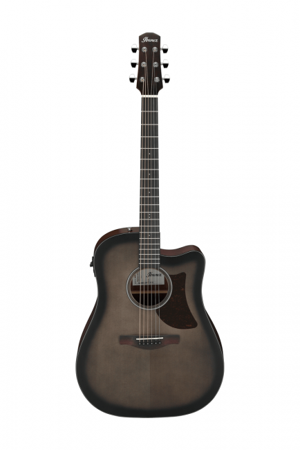 Ibanez AAD50CE-TCB - Aron Soitin