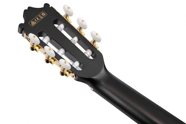 Ibanez GA5MHTCE-WK - Aron Soitin