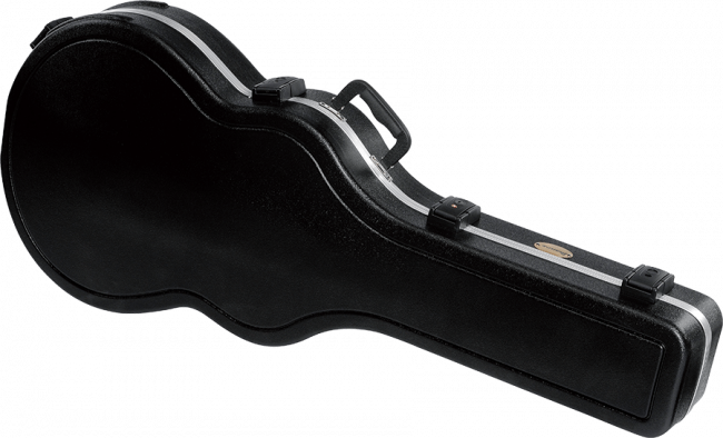 Ibanez MM100C kitarakotelo - Aron Soitin