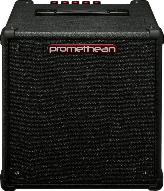 Ibanez P20 Promethean bassokombo - Aron Soitin