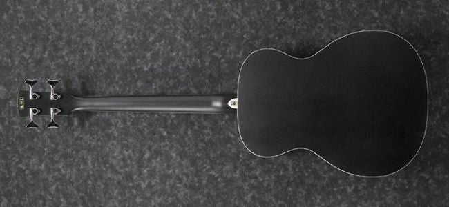 Ibanez PCBE14MH-WK akustinen bassokitara - Aron Soitin