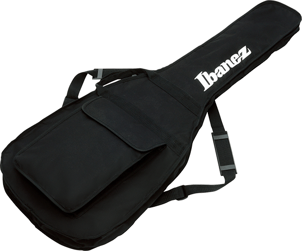 Ibanez 101 Gigbag sähkökitaralle - Aron Soitin