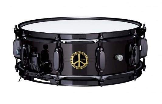 Tama JB145N John Blackwell 5"x14" Signature virveli - Aron Soitin