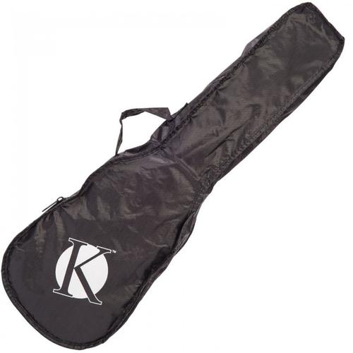 Kinsman KCB3 #1 Series ukulele bag - Aron Soitin