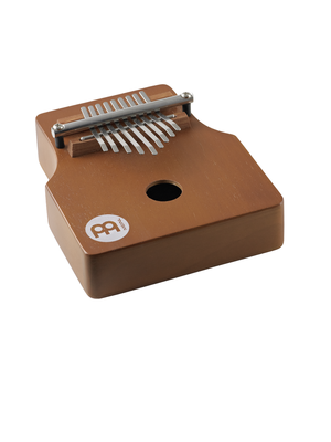 Meinl Percussion KA9P-AB peukalopiano - Aron Soitin