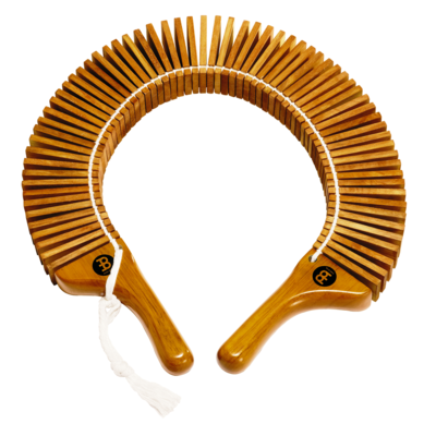 Meinl KO1AM Kokiriko - Aron Soitin