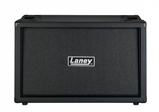 Laney GS212IE 2x12 - Aron Soitin