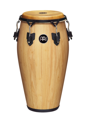 Meinl Luis Conte LC1134NTM Conga - Aron Soitin