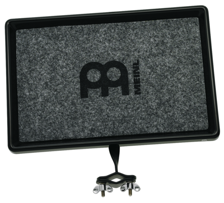 Meinl MC-PT perkussiopöytä - Aron Soitin