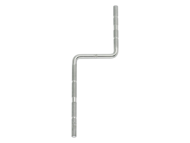 Meinl Z tanko perkussiolle - Aron Soitin