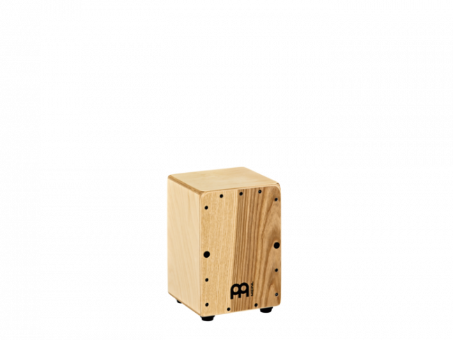 Meinl Mini Cajon MC1HA - Aron Soitin